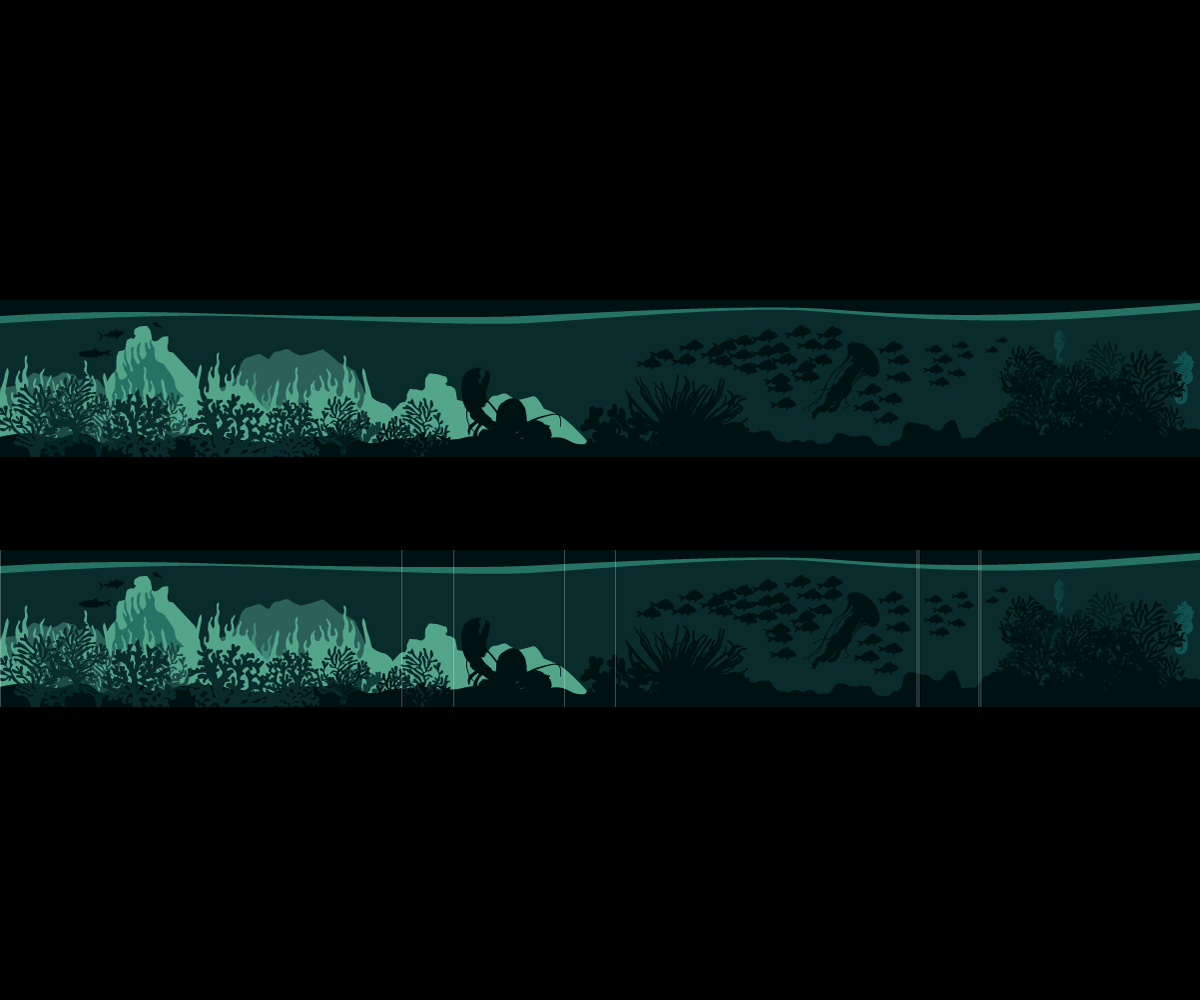 Design Illustration par Charala pour ce projet | Design #5452938