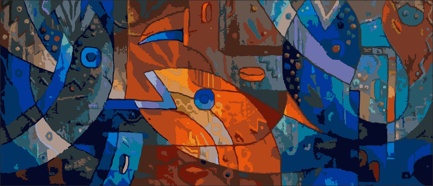 Illustration Design by snorys for this project | Design #5362400