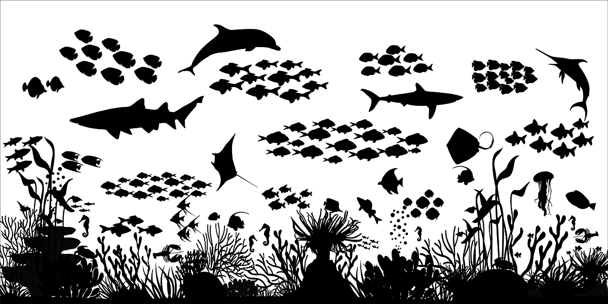 Illustration Design by baaska.92120414 for this project | Design #5314976