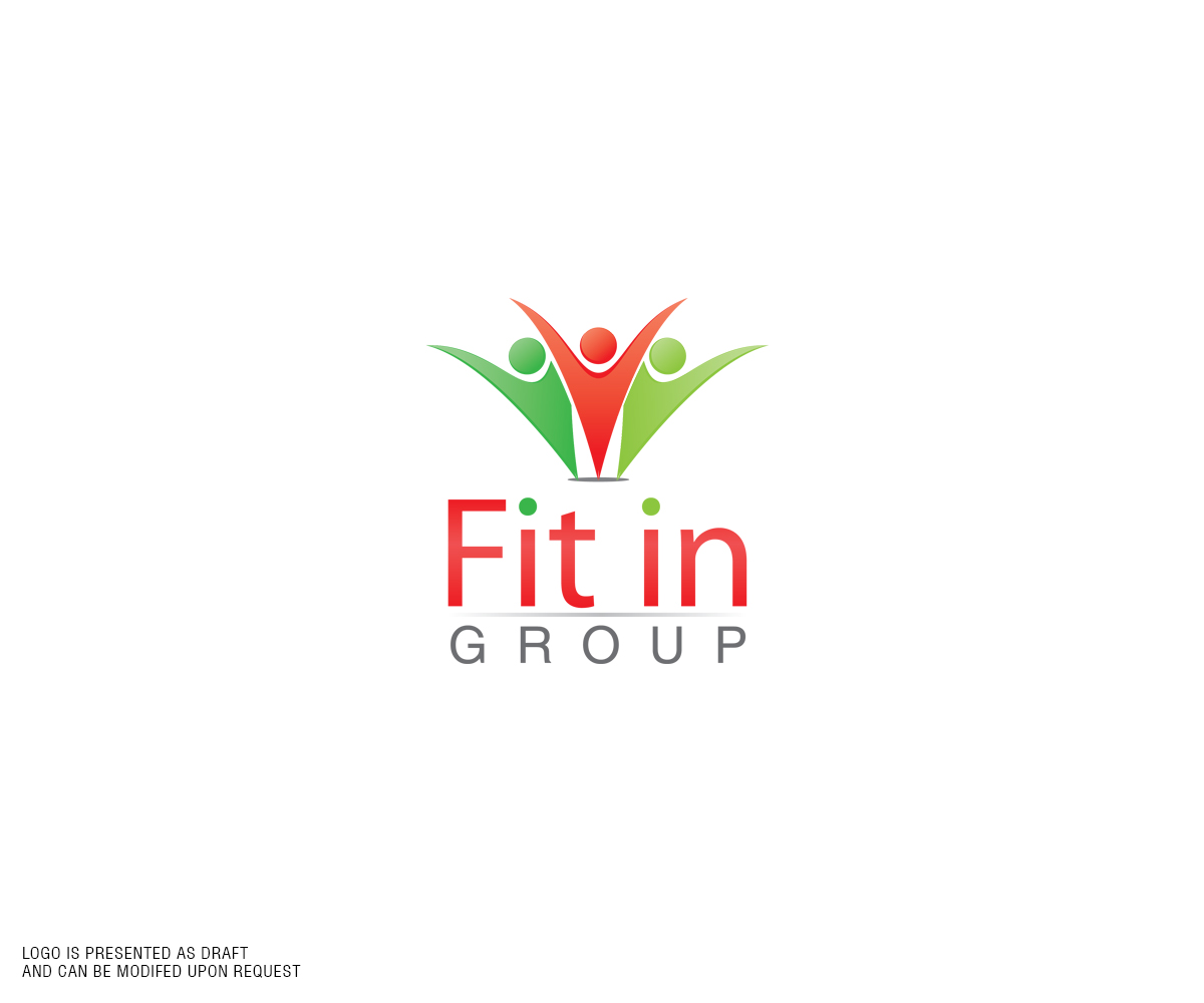 Logo Design by Professor P for this project | Design #5301914