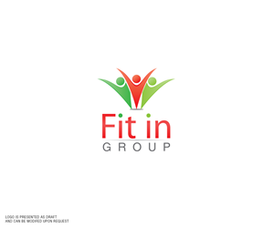 Design de Logo par Professor P pour ce projet | Design : #5301914