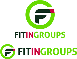 Design de Logo par theK pour ce projet | Design : #5302165