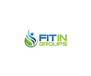 Logo-Design von creativepowertouch