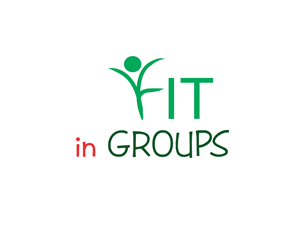 Logo Design by LFN Design for this project | Design #5311733
