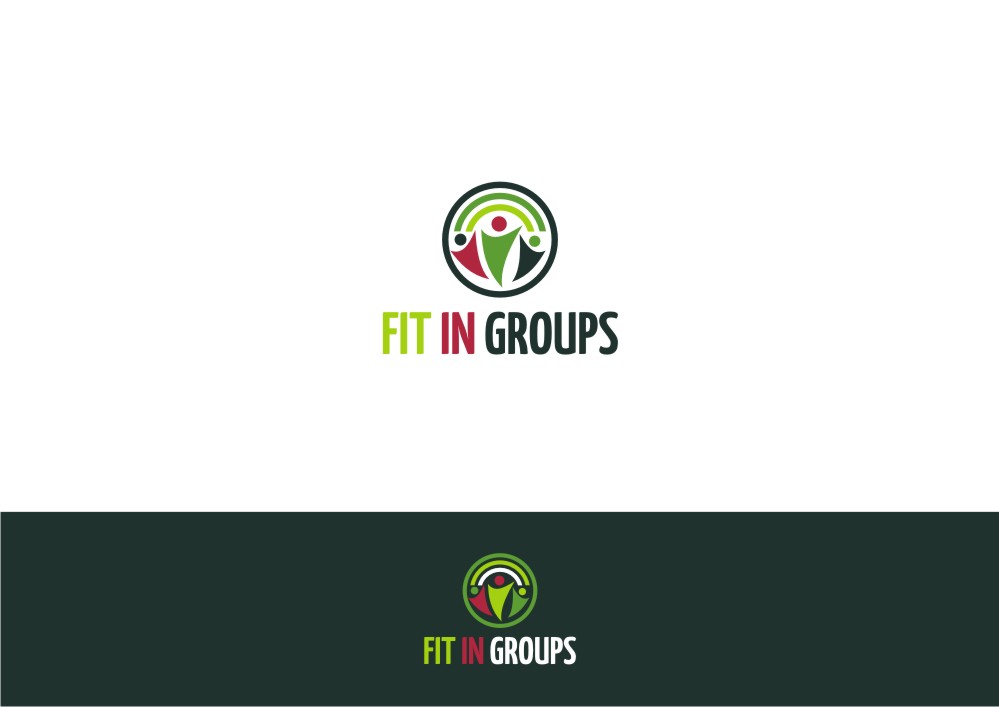 Logo Design by Amduat Design for this project | Design #5346848