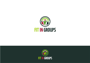 Design de Logo par Amduat Design pour ce projet | Design : #5346848
