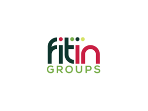 Logo Design by ABG for this project | Design #5306108