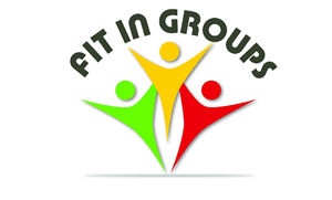 Logo Design by Star Designer for this project | Design #5323329