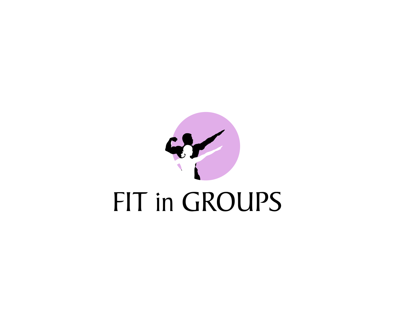 Design de Logo par divergent pour ce projet | Design #5329429