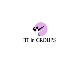 Logo Design by mygaztra for this project | Design #5329429