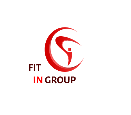Logo Design by msmewati786 for this project | Design #5313908