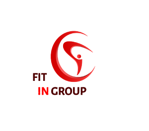 Logo Design by msmewati786 for this project | Design #5313908