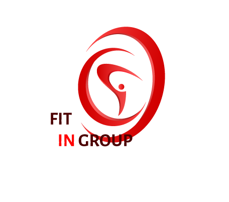 Logo Design by msmewati786 for this project | Design #5313922