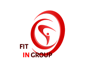 Design de Logo par msmewati786 pour ce projet | Design : #5313922