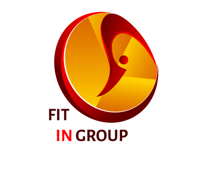 Design de Logo par msmewati786 pour ce projet | Design #5313928