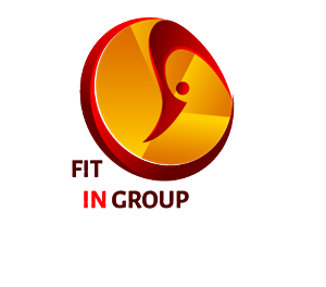 Design de Logo par msmewati786 pour ce projet | Design : #5313928