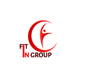 Design de Logo par msmewati786 pour ce projet | Design : #5313935