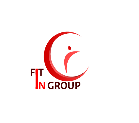 Logo Design by msmewati786 for this project | Design #5313941