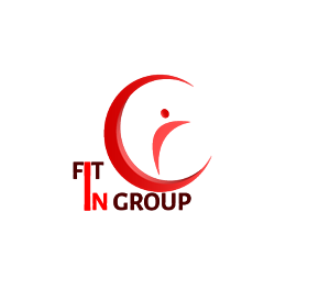 Design de Logo par msmewati786 pour ce projet | Design : #5313941