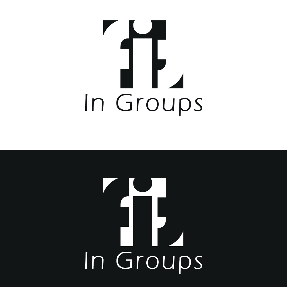 Logo Design by razamustafaa for this project | Design #5362165