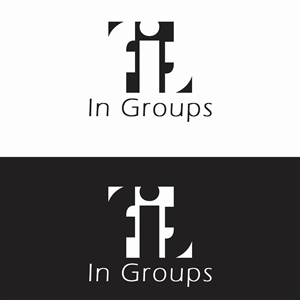Logo Design by razamustafaa for this project | Design #5362165