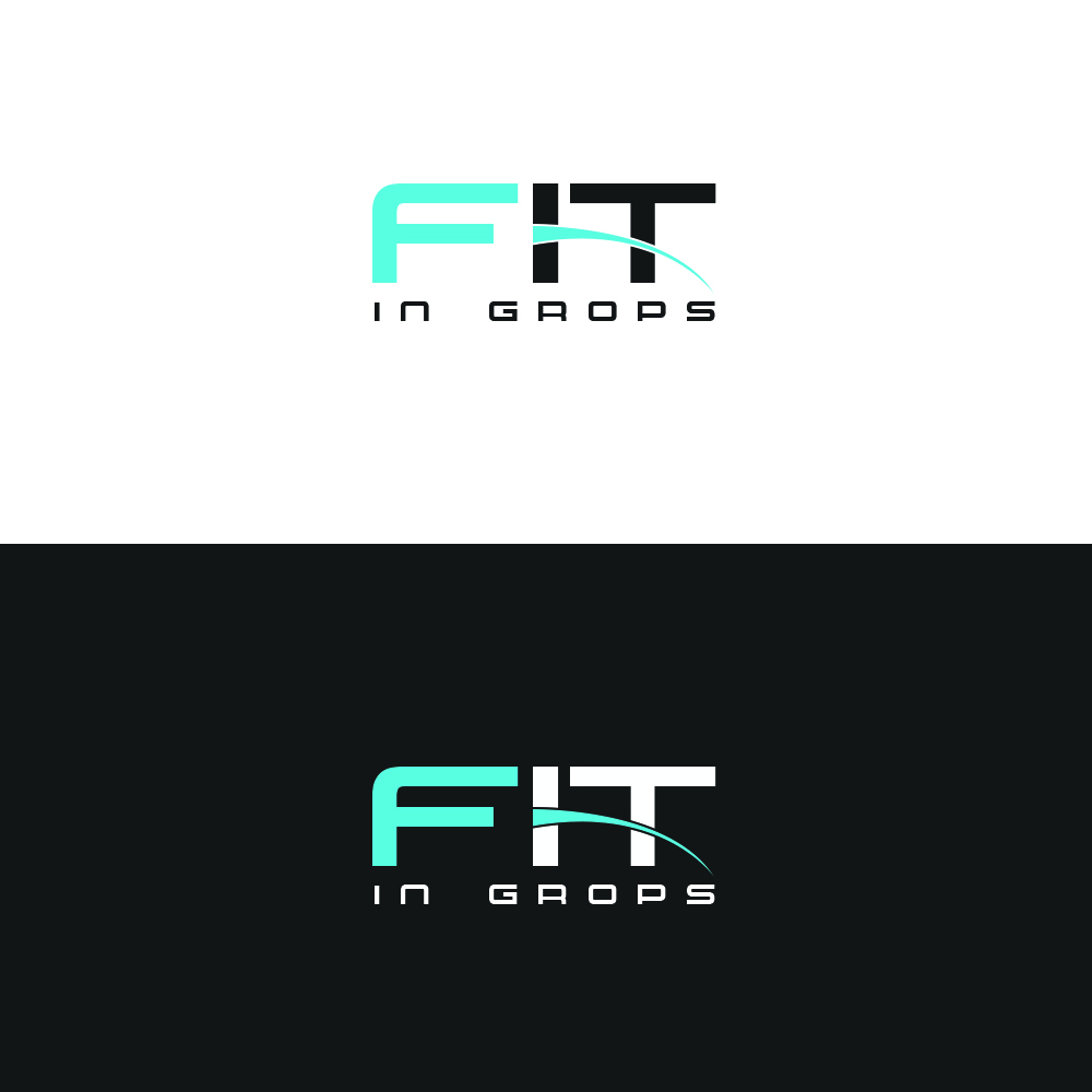 Logo Design by razamustafaa for this project | Design #5362168