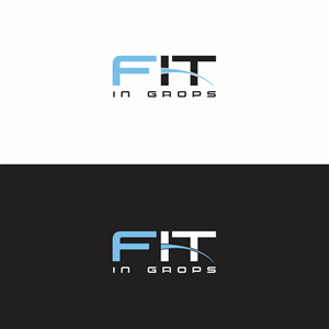 Design de Logo par razamustafaa pour ce projet | Design : #5362168