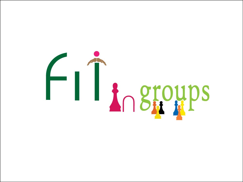 Logo Design by S_A for this project | Design #5336133