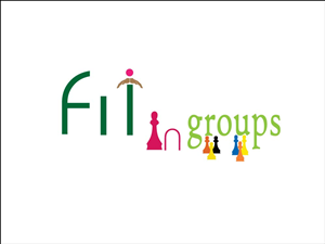 Logo Design by S_A