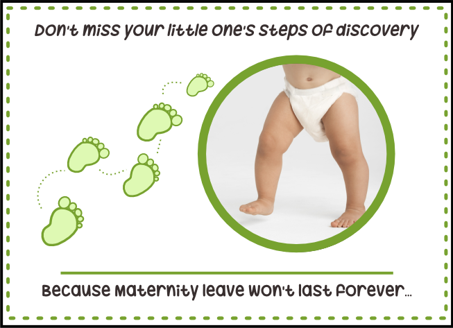 Invitation Design by Tycoone for this project | Design #5325733