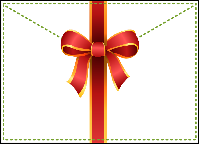 Diseño de Invitación por Tycoone para este proyecto | Diseño #5325736