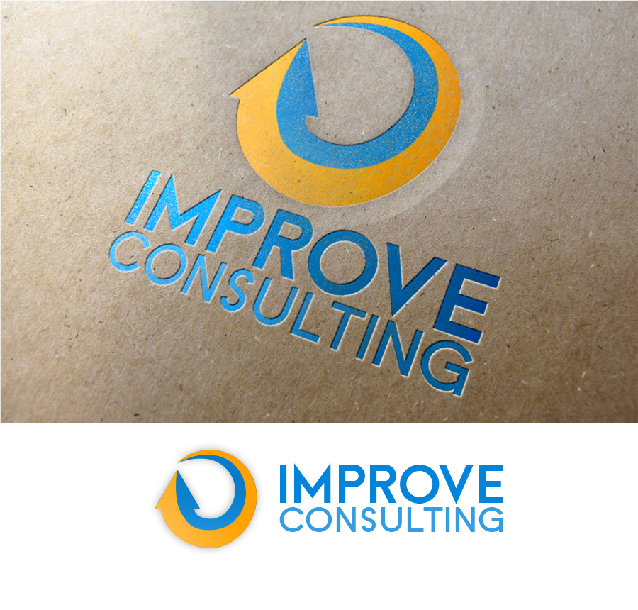 Diseño de Logo por Oliver  Balard para este proyecto | Diseño #5354762