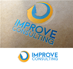 Design de Logo par Oliver  Balard pour ce projet | Design : #5354762