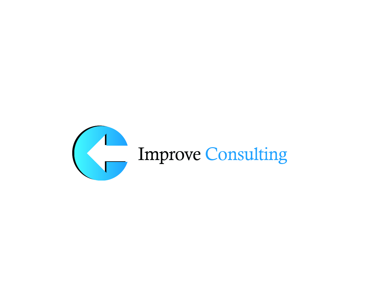 Logo Design by Studio Maan for this project | Design #5354547