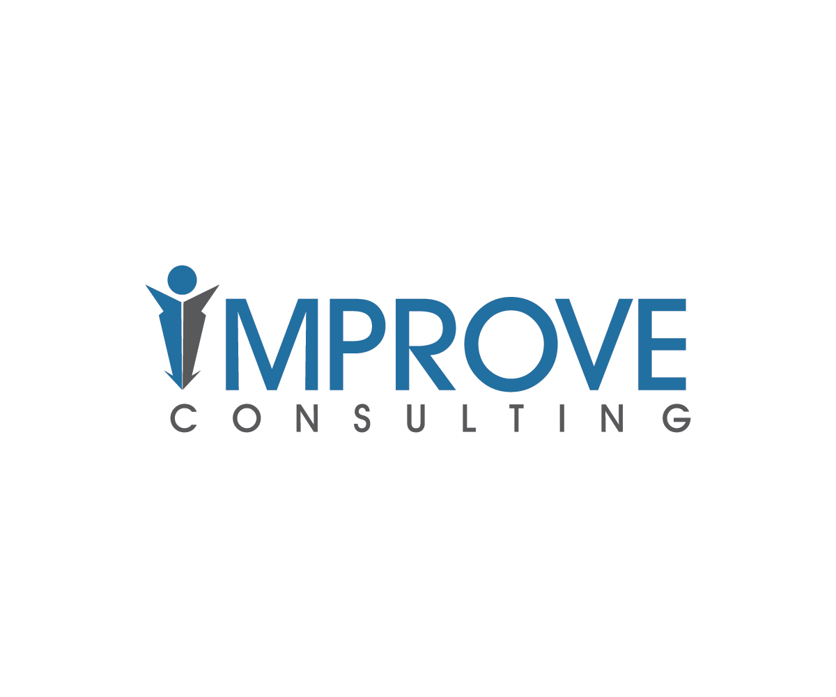 Logo Design by Pooja RK for this project | Design #5344997