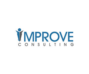 Logo Design by Pooja RK for this project | Design: #5344997