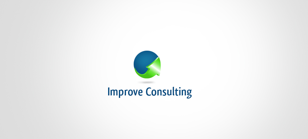 Design de Logo par veeranath pour ce projet | Design #5338232