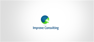Logo Design by veeranath for this project | Design #5338232