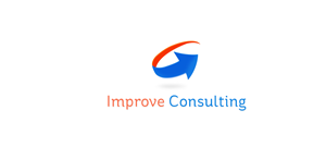 Logo Design by veeranath for this project | Design: #5338236