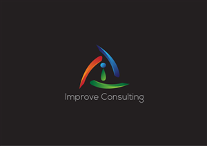 Logo Design by Pixel Story for this project | Design: #5354628