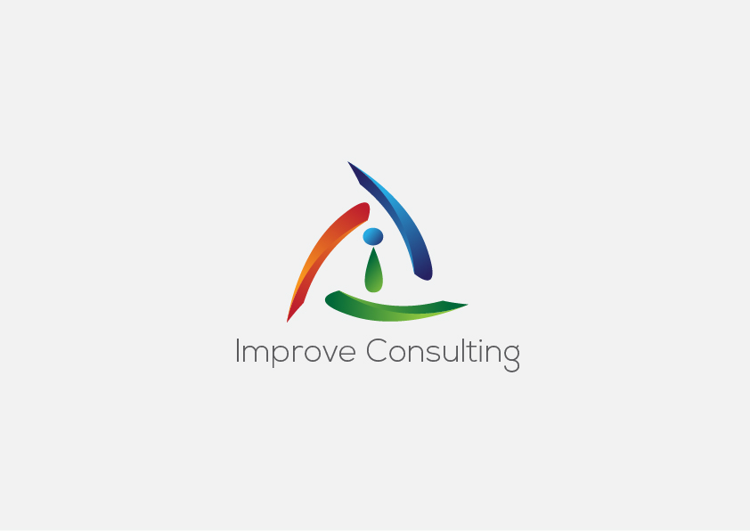 Logo Design by Pixel Story for this project | Design #5354631
