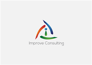Design de Logo par Pixel Story pour ce projet | Design : #5354631