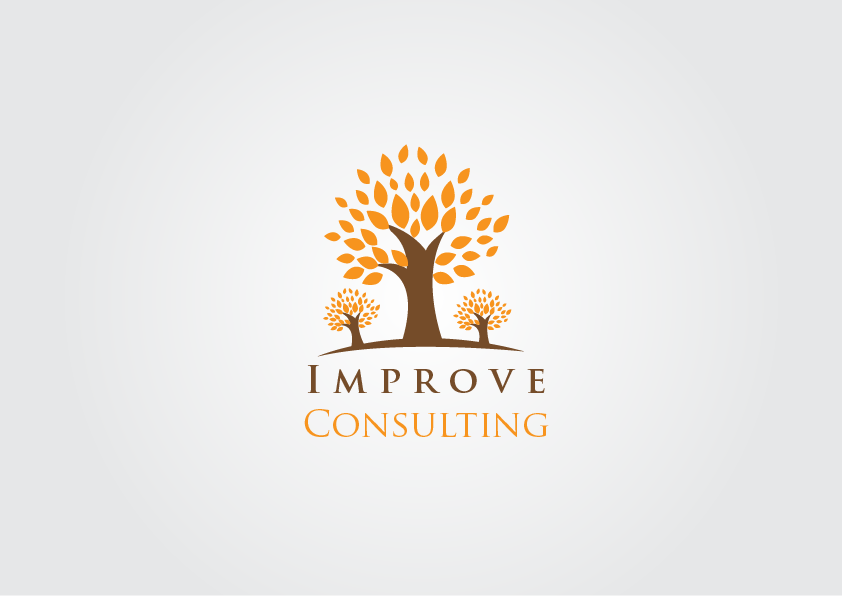 Design de Logo par Pixel Story pour ce projet | Design #5361688