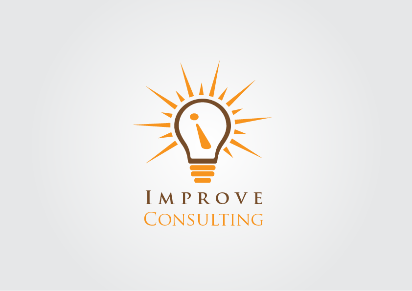 Logo Design by Pixel Story for this project | Design #5361690