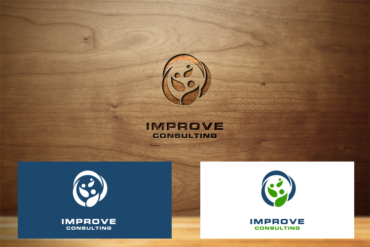 Logo Design by artofni16 for this project | Design #5305756