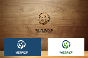 Design de Logo par artofni16 pour ce projet | Design : #5305756