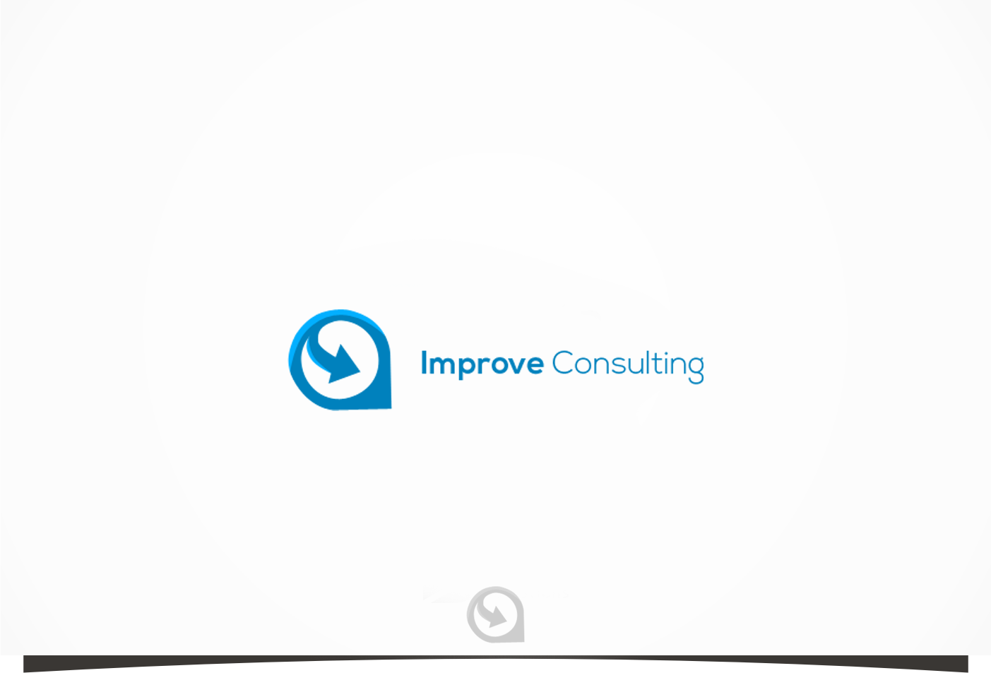 Diseño de Logo por artofni16 para este proyecto | Diseño #5316088