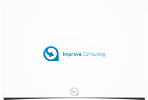 Logo Design by artofni16 for this project | Design: #5316088