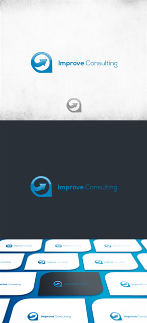 Logo Design by artofni16 for this project | Design #5321140