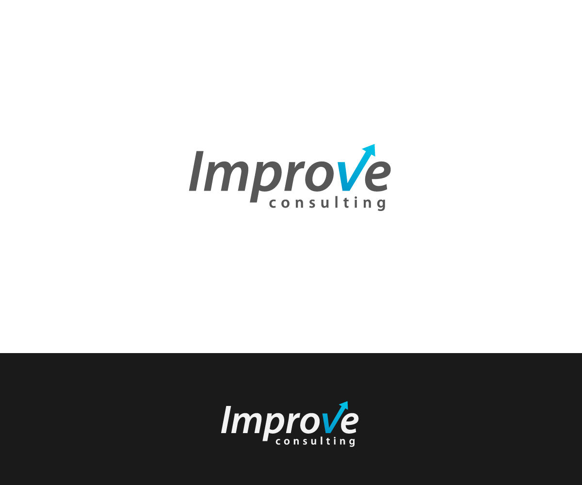 Logo Design by AnuRajPR for this project | Design #5373449